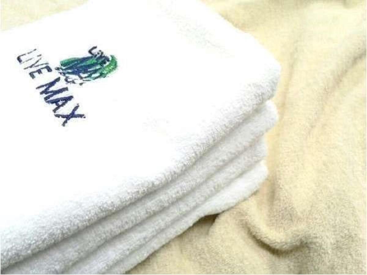 HOTEL LiVEMAX Nagoya Kanayama Bagian luar foto